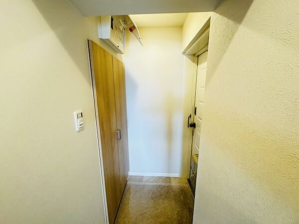 apartment 群馬県高崎市南町4-4
地図を見る