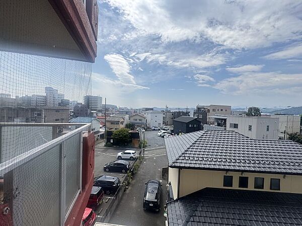 apartment 群馬県高崎市南町4-4
地図を見る