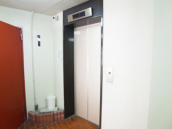 apartment 群馬県高崎市南町4-4
地図を見る