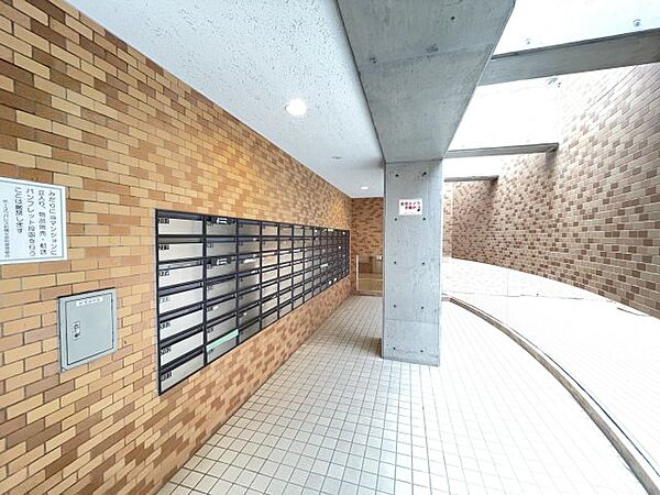 apartment 群馬県前橋市文京町1丁目32-7
地図を見る