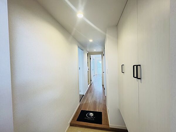 apartment 群馬県前橋市文京町1丁目32-7
地図を見る