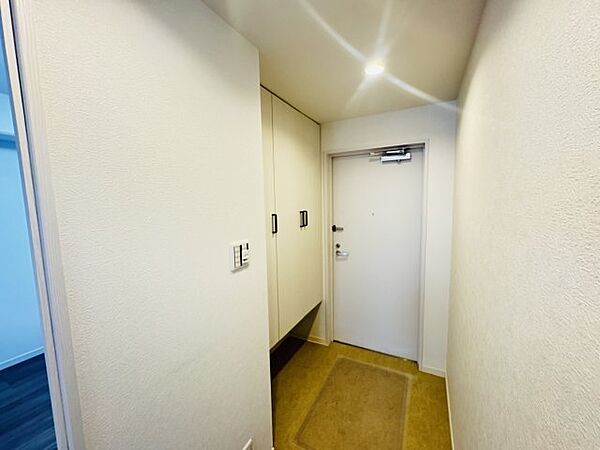 apartment 群馬県前橋市文京町1丁目32-7
地図を見る