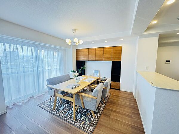 apartment 群馬県前橋市文京町1丁目32-7
地図を見る