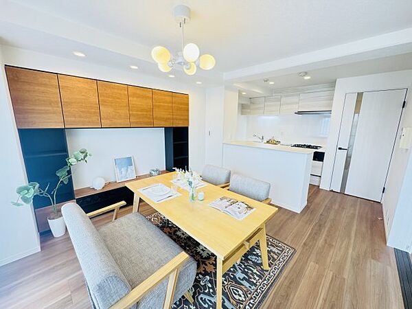 apartment 群馬県前橋市文京町1丁目32-7
地図を見る
