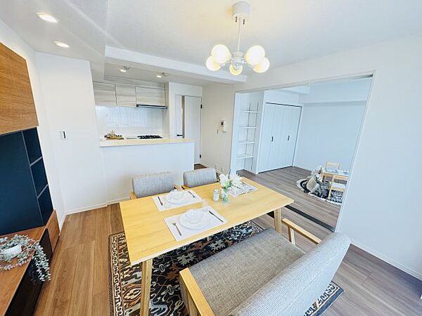 apartment 群馬県前橋市文京町1丁目32-7
地図を見る