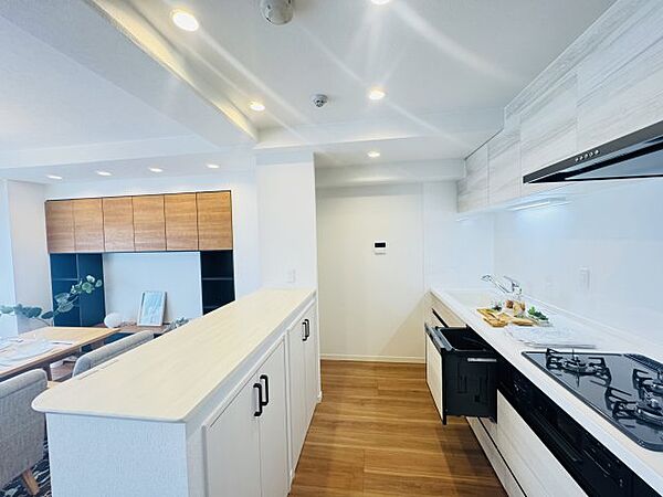 apartment 群馬県前橋市文京町1丁目32-7
地図を見る