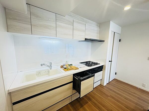 apartment 群馬県前橋市文京町1丁目32-7
地図を見る