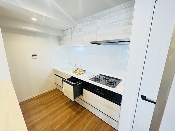 apartment 群馬県前橋市文京町1丁目32-7
地図を見る