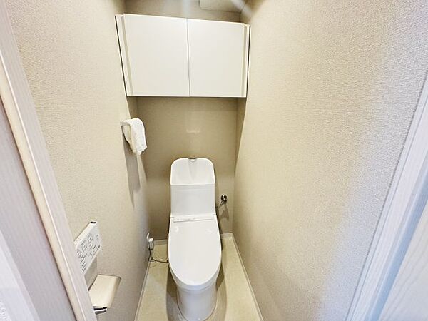apartment 群馬県前橋市文京町1丁目32-7
地図を見る