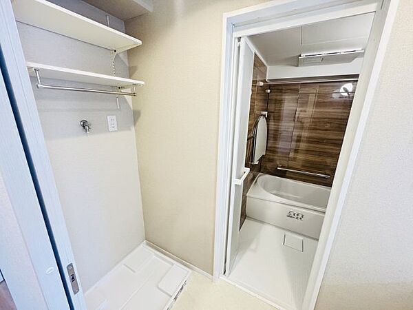 apartment 群馬県前橋市文京町1丁目32-7
地図を見る