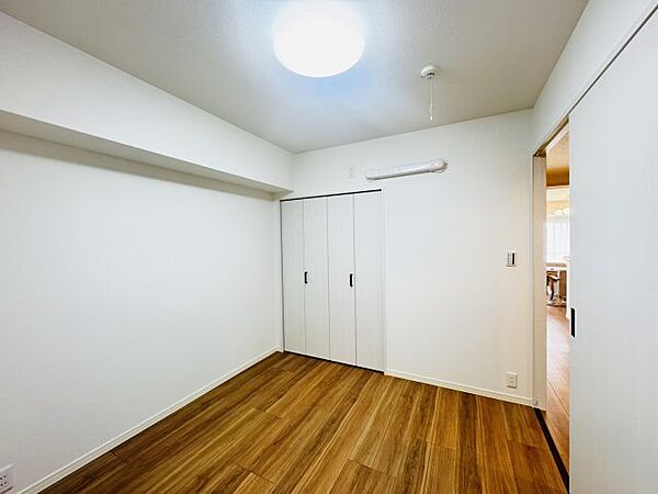 apartment 群馬県前橋市文京町1丁目32-7
地図を見る