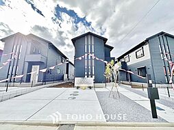 千葉県印西市草深