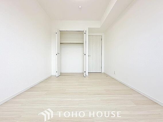 笑顔が溢れ、会...