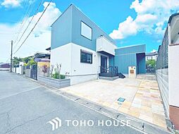 千葉県市川市曽谷８丁目