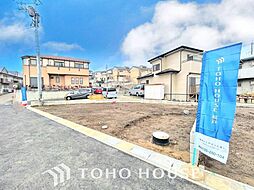 千葉県松戸市松戸新田