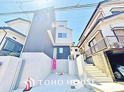 千葉県船橋市芝山７丁目