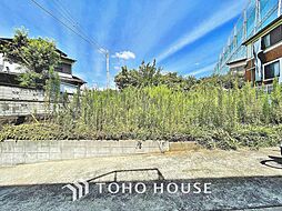 千葉県松戸市松戸