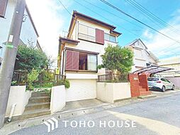 千葉県松戸市小金上総町