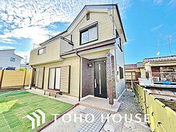 千葉県柏市青葉台１丁目