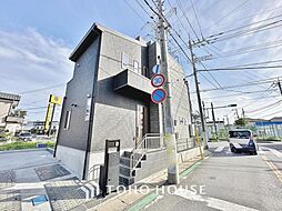 千葉県柏市中原１丁目