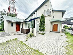 千葉県印西市原山１丁目