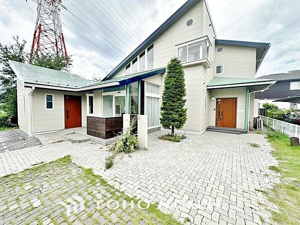 外観：312000928548