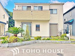 千葉県船橋市旭町２丁目