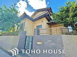 千葉県四街道市美しが丘３丁目