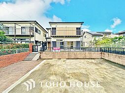 千葉県野田市岩名２丁目
