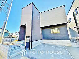 千葉県柏市塚崎