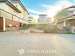 千葉県柏市青葉台１丁目