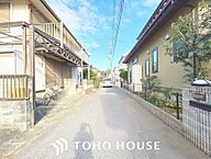 千葉県柏市新逆井1丁目：物件画像