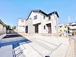 千葉県柏市大室