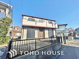 千葉県野田市みずき４丁目