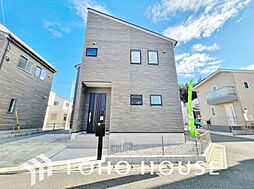 千葉県野田市柳沢