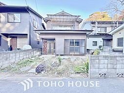 千葉県松戸市松戸