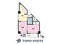 第2松戸グリーンハイツ5階790万円