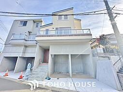 千葉県船橋市田喜野井５丁目