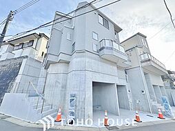 千葉県船橋市田喜野井５丁目