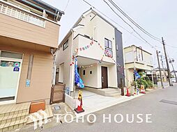 千葉県船橋市海神５丁目