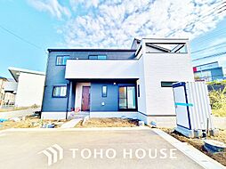 千葉県松戸市松戸新田