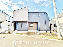 千葉県松戸市松戸新田