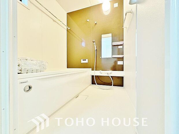 一日の疲れを癒してくれる場所だからこそ、一番落ち着く場所で有り続けます。