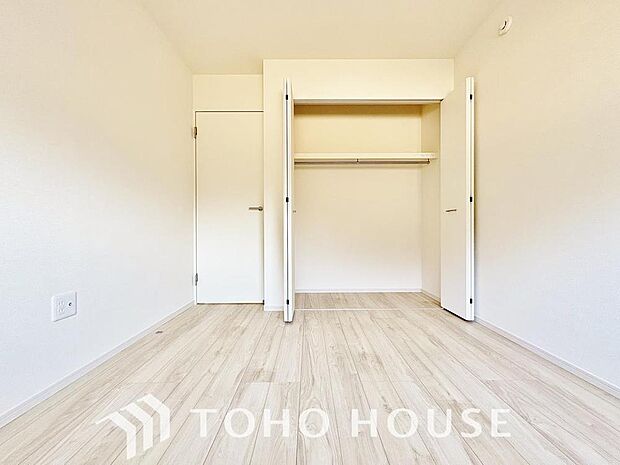 暖色系の照明は、心理的にも落ち着きを得られやすいそうです。