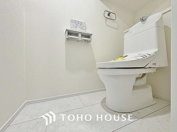 毎日の生活を少しでも快適に過ごして頂ける様に落ち着いた雰囲気作りから行っています。