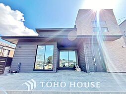 千葉県柏市根戸