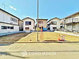 千葉県船橋市高野台３丁目