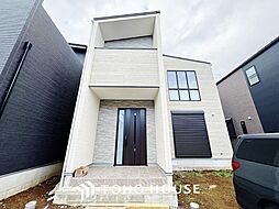 千葉県八街市八街に