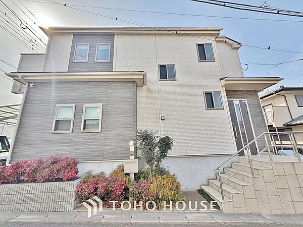 外観：312001095708