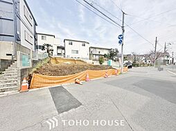 千葉県柏市豊住３丁目